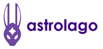 Astrolago Press